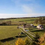 Hindburn *