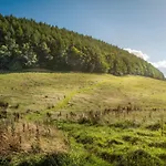 Hindburn Hébergement de vacances