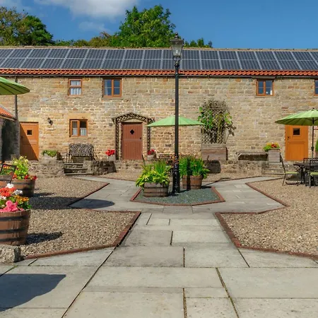Hindburn *