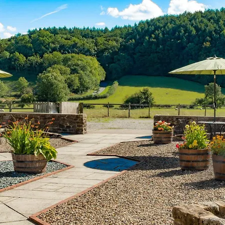 Hindburn *