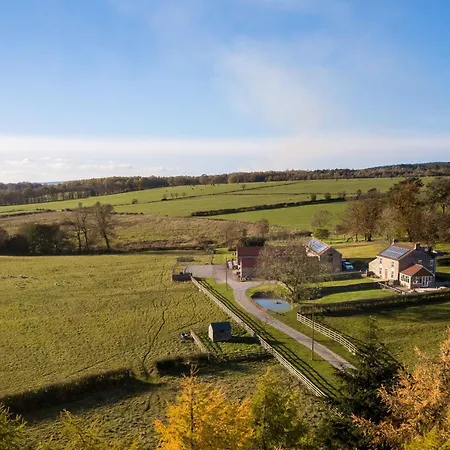 Hindburn *