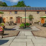 Hindburn *