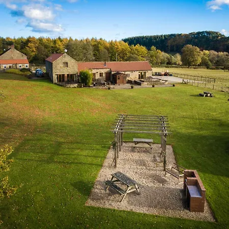 Hindburn *