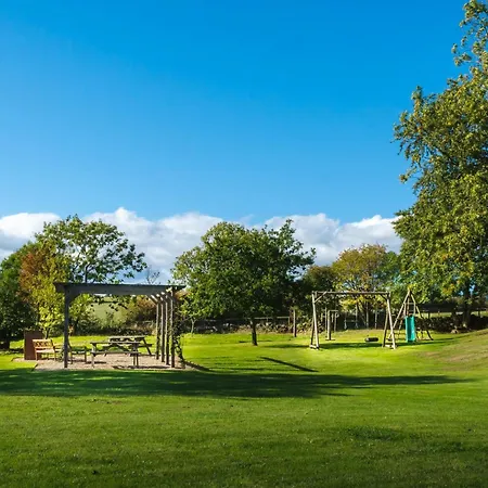 Hindburn